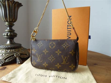 louis vuitton mini accessories|louis vuitton accessories for sale.